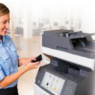 Tips for Buying New Office Equipment in Milwaukee WI