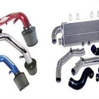Which Auto Accessories To Choose For Your Vehicle