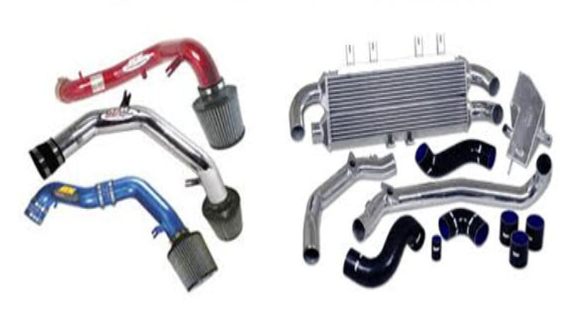 Which Auto Accessories To Choose For Your Vehicle