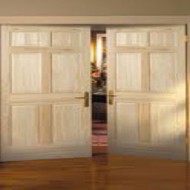 It’s Time to Update Entry Doors in South Jersey on the Home