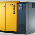 Tips for Finding Quality Used Air Compressors in PA