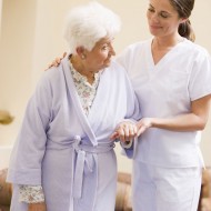 Considerations to Make When Choosing a Walk-In Clinic in Cincinnati OH