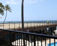 Frequently Asked About Railing Systems in Hawaii