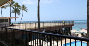 Frequently Asked About Railing Systems in Hawaii