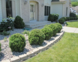 FAQs About A Landscape Design In Waukesha, WI