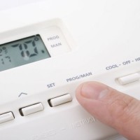 How To Get Your Heating System Repaired Effectively