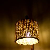 Adding More Light to a Room