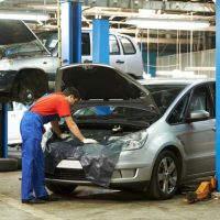 More Things to Consider in an Auto Repair Shop