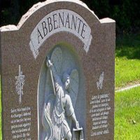 Helpful Tips for Buying Grave Monuments in CT