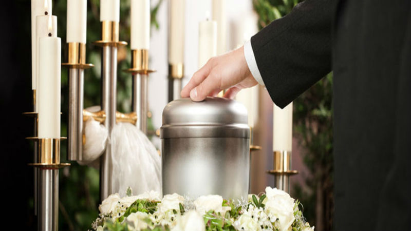 Why Pre-Plan a Funeral Service in Orange City, FL?