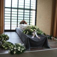 Tips for Finding the Best Funeral Homes in Bel Air