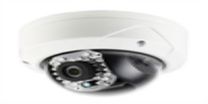 3 Considerations to Buying Wifi Nanny Cameras