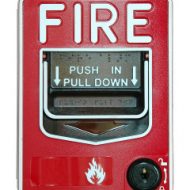 Fire Suppression Systems: The Myths Versus the Facts