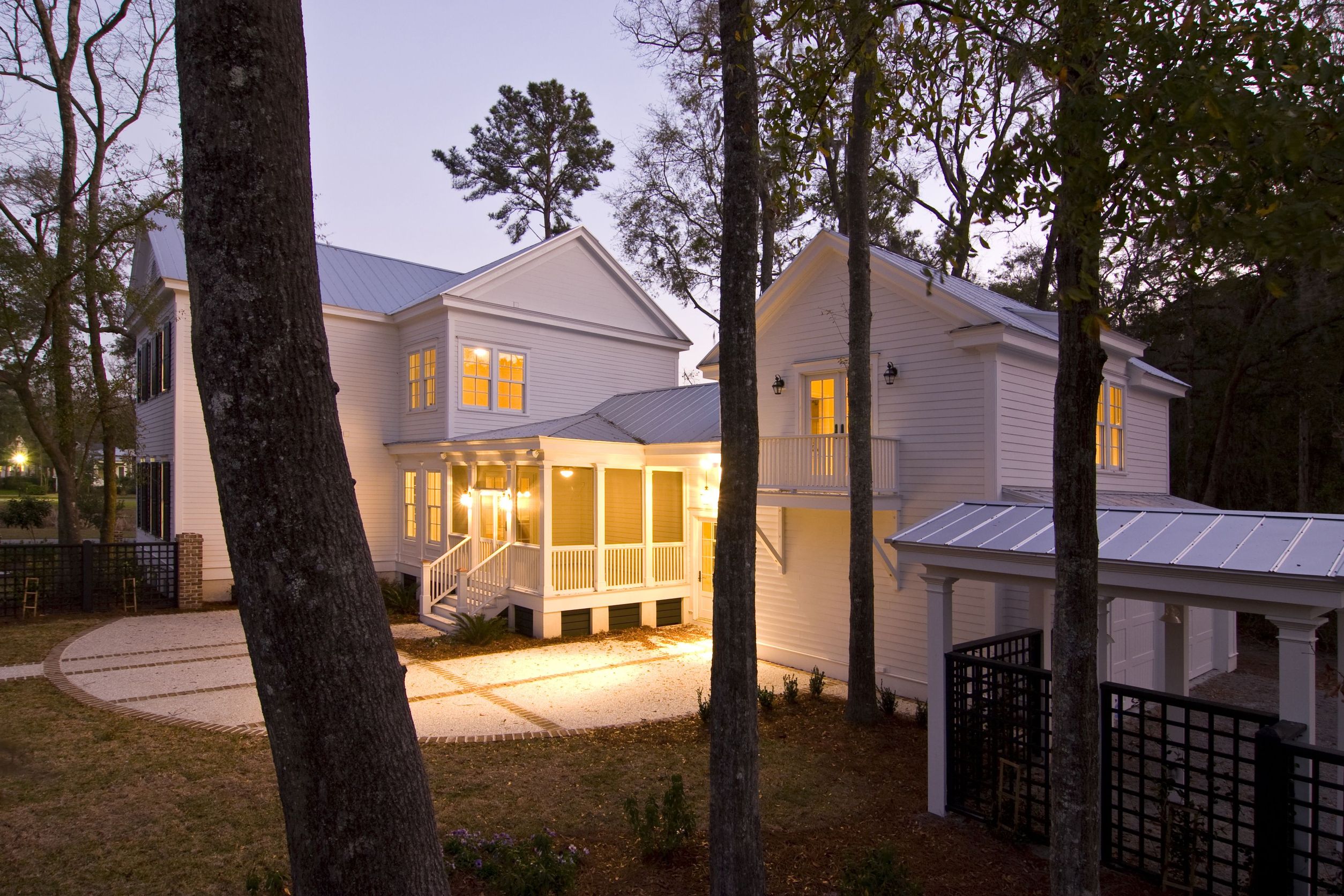 Why You need Residential Management Services In Chicago IL