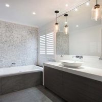 The Advantages Of Considering Bathroom Renovations In Adelaide
