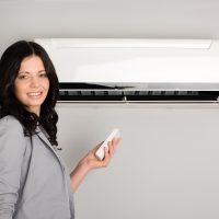 5 Signs You Need Air Conditioning Maintenance in Indio, CA