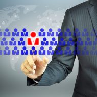 Tips for Hiring Experienced Warehouse Workers