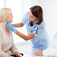 See an Allergy Doctor in Louisville KY for Indoor Allergy Symptom Relief