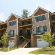 Military Apartments vs. Living on Base