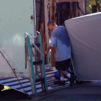 Affordable Furniture Disposal in Minneapolis MN Can Open Up Interesting Options
