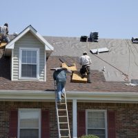 3 Qualities to Look for in a Roofer in Oswego
