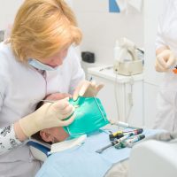 A Dental Practice For Sale in Arizona: How to Market and Sell Your Practice Quickly