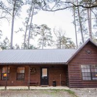 5 Questions to Ask Before You Rent a Cabin