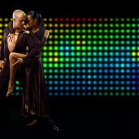 Potential Benefits of Samba Dance in Atascocita, TX