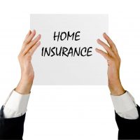 Frequently Asked Questions About A Home Insurance Policy In Waukesha Wisconsin