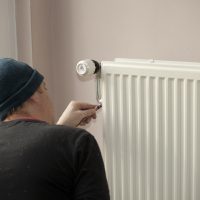 Keep Your Home Safe with Proper Heating and Cooling