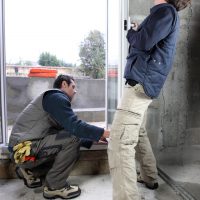 3 Things to Look for When Hiring for Glass Repair in O’Fallon MO
