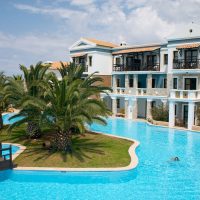 Dealing With A New Pool And Swimming Pool Installers in Suffolk County, NY