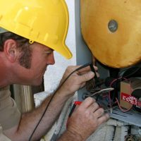 The Benefits of Professional Furnace Installation in Binghamton, NY