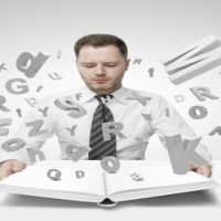 Do You Need a Translator or Interpreter?