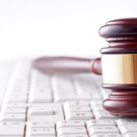 The Top 3 Reasons to Hire a Lawyer