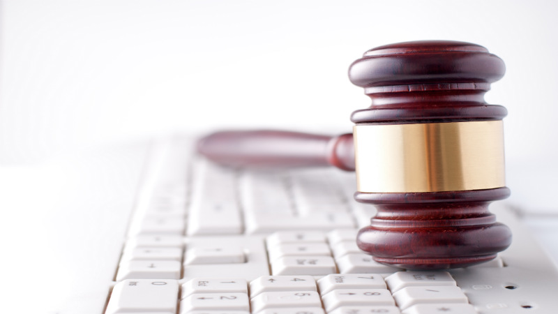Benefits of Hiring an Attorney for Estate Planning