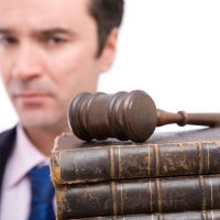 When to Call in a Probate Lawyer in Beaver Dam, WI