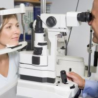 Tips to Finding Westside Opticians in NYC