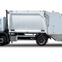 The Benefits of a Garbage Compactor