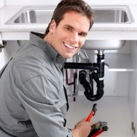 Don’t Hesitate When You Need Help with Plumbing in Palm Springs, CA