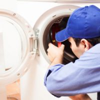 The Need for Whirlpool Repair in Shrewsbury, MA Should Not Be Frequent