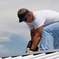 How Can an Experienced Roofing Company Protect Your Home?