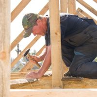 What Is Accomplished Through Insulation Services In Ann Arbor, MI?