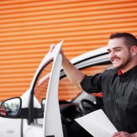 Getting The Best In Fleet Management Leasing