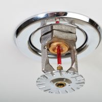 The Benefits of Business Fire Protection in Sedalia