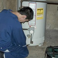 What All Homeowners Should Know About Water Heaters In Fort Wayne IN