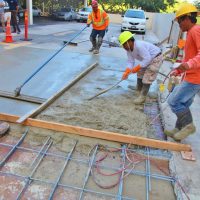 What to Look For in a Concrete Repair Service in Hawaii