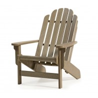 Tips for Buying Breezesta Adirondack Chairs