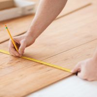 Need a Restoration Expert? 4 Tips to Make Sure You’re Hiring Right