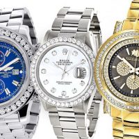 Men’s Jewelry Gift Ideas